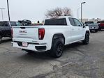 New 2026 GMC Sierra 1500 Elevation Double Cab for sale #G105817 - photo 2