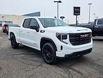 New 2026 GMC Sierra 1500 Elevation Double Cab for sale #G105817 - photo 1