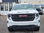 New 2026 GMC Sierra 1500 Elevation Double Cab for sale #G105817 - photo 6