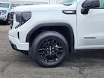 New 2026 GMC Sierra 1500 Elevation Double Cab for sale #G105817 - photo 7