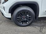 New 2026 GMC Sierra 1500 Elevation Double Cab for sale #G105817 - photo 8