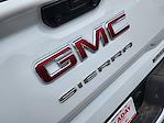 New 2026 GMC Sierra 1500 Elevation Double Cab for sale #G105817 - photo 9