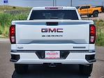 New 2026 GMC Sierra 1500 Elevation Double Cab 4WD Pickup for sale #G105817 - photo 3
