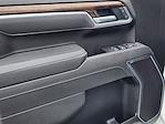 New 2026 GMC Sierra 1500 Elevation Double Cab for sale #G105817 - photo 10