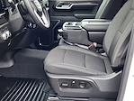 New 2026 GMC Sierra 1500 Elevation Double Cab for sale #G105817 - photo 11