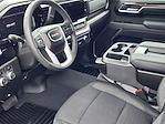 New 2026 GMC Sierra 1500 Elevation Double Cab for sale #G105817 - photo 12
