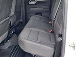 New 2026 GMC Sierra 1500 Elevation Double Cab for sale #G105817 - photo 13