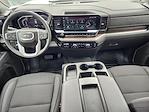 New 2026 GMC Sierra 1500 Elevation Double Cab for sale #G105817 - photo 14