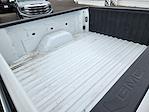 New 2026 GMC Sierra 1500 Elevation Double Cab for sale #G105817 - photo 15