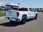New 2026 GMC Sierra 1500 Elevation Double Cab 4WD Pickup for sale #G105817 - photo 4