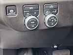 New 2026 GMC Sierra 1500 Elevation Double Cab for sale #G105817 - photo 22