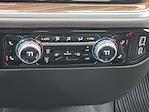 New 2026 GMC Sierra 1500 Elevation Double Cab for sale #G105817 - photo 24