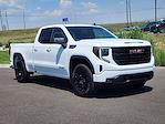 New 2026 GMC Sierra 1500 Elevation Double Cab 4WD Pickup for sale #G105817 - photo 5