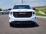New 2026 GMC Sierra 1500 Elevation Double Cab 4WD Pickup for sale #G105817 - photo 6