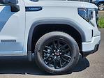 New 2026 GMC Sierra 1500 Elevation Double Cab 4WD Pickup for sale #G105817 - photo 7