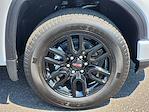 New 2026 GMC Sierra 1500 Elevation Double Cab 4WD Pickup for sale #G105817 - photo 8