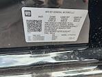 New 2026 GMC Sierra 2500 AT4 Crew Cab for sale #G115147 - photo 10