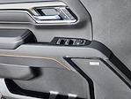 New 2026 GMC Sierra 2500 AT4 Crew Cab for sale #G115147 - photo 11