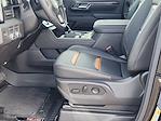 New 2026 GMC Sierra 2500 AT4 Crew Cab for sale #G115147 - photo 12