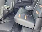 New 2026 GMC Sierra 2500 AT4 Crew Cab for sale #G115147 - photo 14