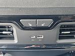 New 2026 GMC Sierra 2500 AT4 Crew Cab for sale #G115147 - photo 15