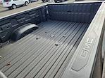 New 2026 GMC Sierra 2500 AT4 Crew Cab for sale #G115147 - photo 17