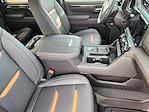 New 2026 GMC Sierra 2500 AT4 Crew Cab for sale #G115147 - photo 18