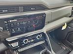 New 2026 GMC Sierra 2500 AT4 Crew Cab for sale #G115147 - photo 21