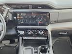 New 2026 GMC Sierra 2500 AT4 Crew Cab for sale #G115147 - photo 22