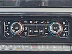 New 2026 GMC Sierra 2500 AT4 Crew Cab for sale #G115147 - photo 23