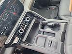 New 2026 GMC Sierra 2500 AT4 Crew Cab for sale #G115147 - photo 25