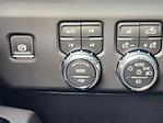 New 2026 GMC Sierra 2500 AT4 Crew Cab for sale #G115147 - photo 26