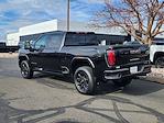 New 2026 GMC Sierra 2500 AT4 Crew Cab for sale #G115147 - photo 4