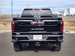 New 2026 GMC Sierra 2500 AT4 Crew Cab for sale #G115147 - photo 5