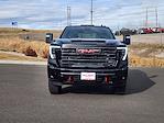 New 2026 GMC Sierra 2500 AT4 Crew Cab for sale #G115147 - photo 6