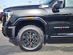 New 2026 GMC Sierra 2500 AT4 Crew Cab for sale #G115147 - photo 7