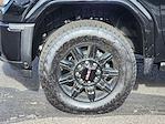 New 2026 GMC Sierra 2500 AT4 Crew Cab for sale #G115147 - photo 8