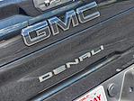 New 2026 GMC Sierra 3500 Denali Ultimate Crew Cab for sale #G116373 - photo 9