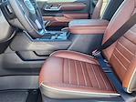 New 2026 GMC Sierra 3500 Denali Ultimate Crew Cab for sale #G116373 - photo 12