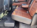 New 2026 GMC Sierra 3500 Denali Ultimate Crew Cab for sale #G116373 - photo 14