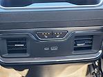 New 2026 GMC Sierra 3500 Denali Ultimate Crew Cab for sale #G116373 - photo 15