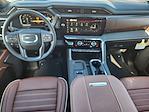 New 2026 GMC Sierra 3500 Denali Ultimate Crew Cab for sale #G116373 - photo 16