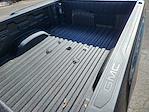 New 2026 GMC Sierra 3500 Denali Ultimate Crew Cab for sale #G116373 - photo 17