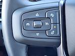 New 2026 GMC Sierra 3500 Denali Ultimate Crew Cab for sale #G116373 - photo 19