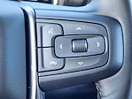 New 2026 GMC Sierra 3500 Denali Ultimate Crew Cab for sale #G116373 - photo 20
