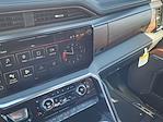 New 2026 GMC Sierra 3500 Denali Ultimate Crew Cab for sale #G116373 - photo 21