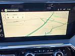 New 2026 GMC Sierra 3500 Denali Ultimate Crew Cab for sale #G116373 - photo 24