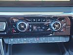 New 2026 GMC Sierra 3500 Denali Ultimate Crew Cab for sale #G116373 - photo 25