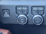 New 2026 GMC Sierra 3500 Denali Ultimate Crew Cab for sale #G116373 - photo 27
