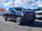 New 2026 GMC Sierra 3500 Denali Ultimate Crew Cab for sale #G116373 - photo 5